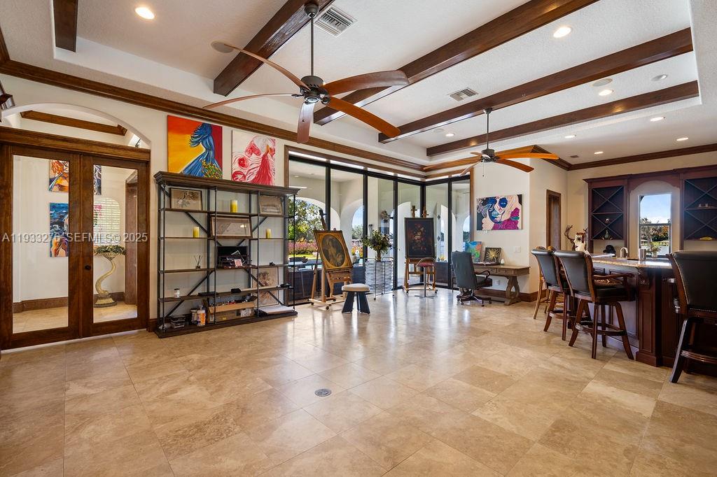 1965 Lake Markham Preserve Trl Sanford, FL 32771