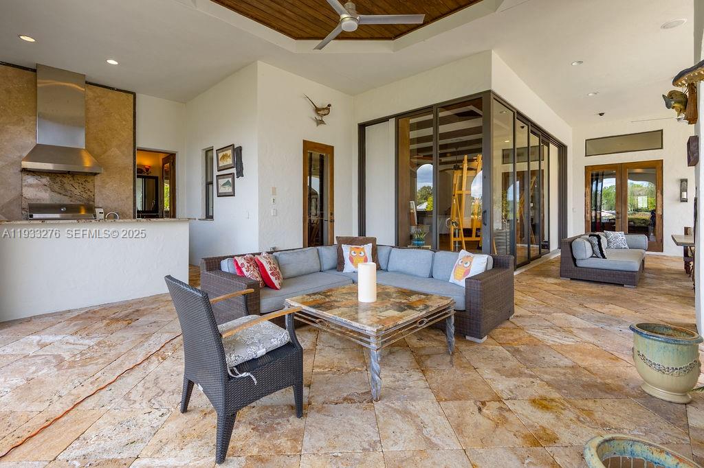 1965 Lake Markham Preserve Trl Sanford, FL 32771