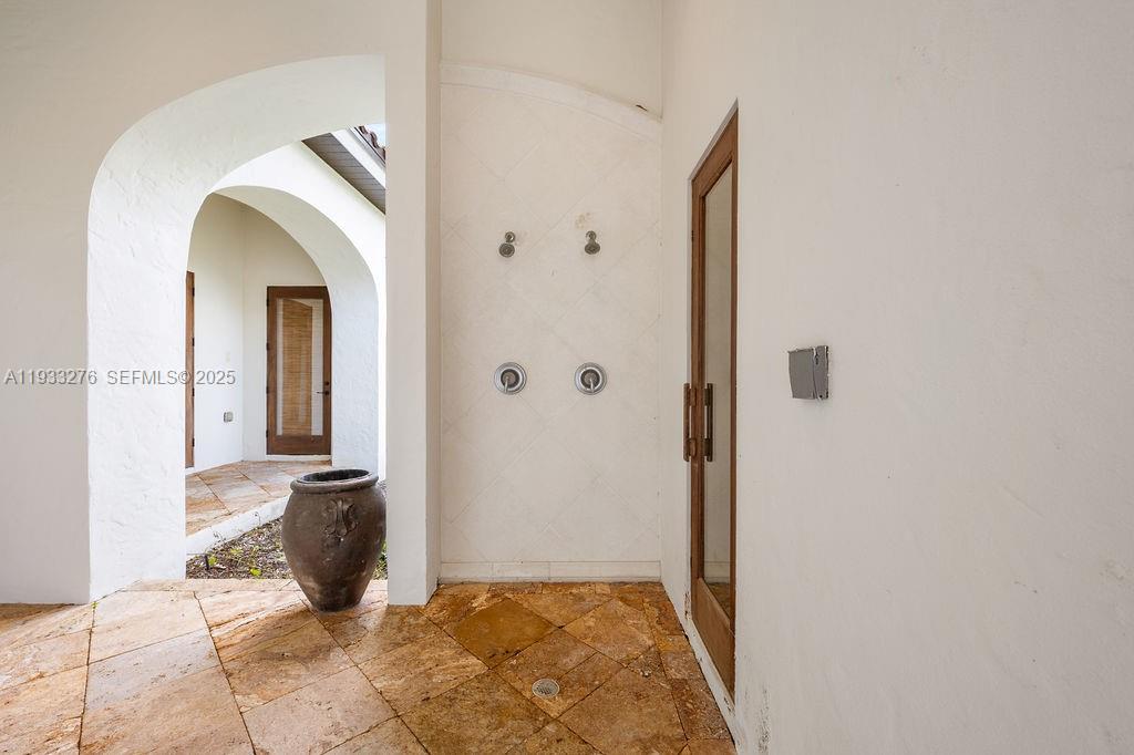 1965 Lake Markham Preserve Trl Sanford, FL 32771