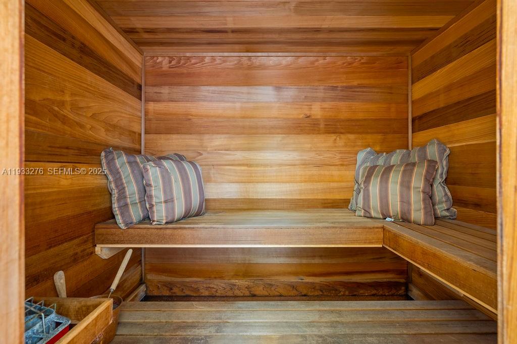 1965 Lake Markham Preserve Trl Sanford, FL 32771