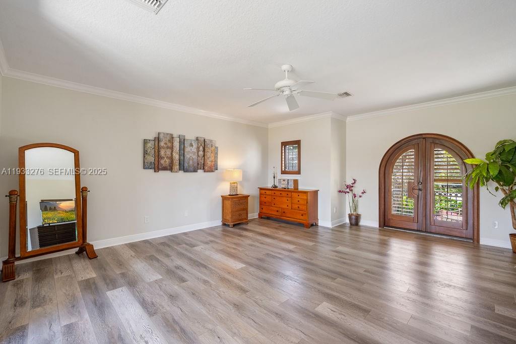 1965 Lake Markham Preserve Trl Sanford, FL 32771