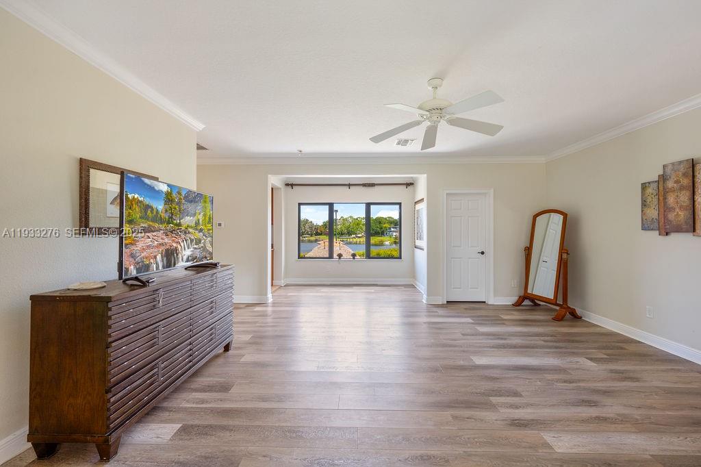 1965 Lake Markham Preserve Trl Sanford, FL 32771