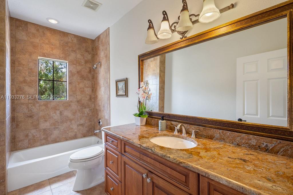 1965 Lake Markham Preserve Trl Sanford, FL 32771