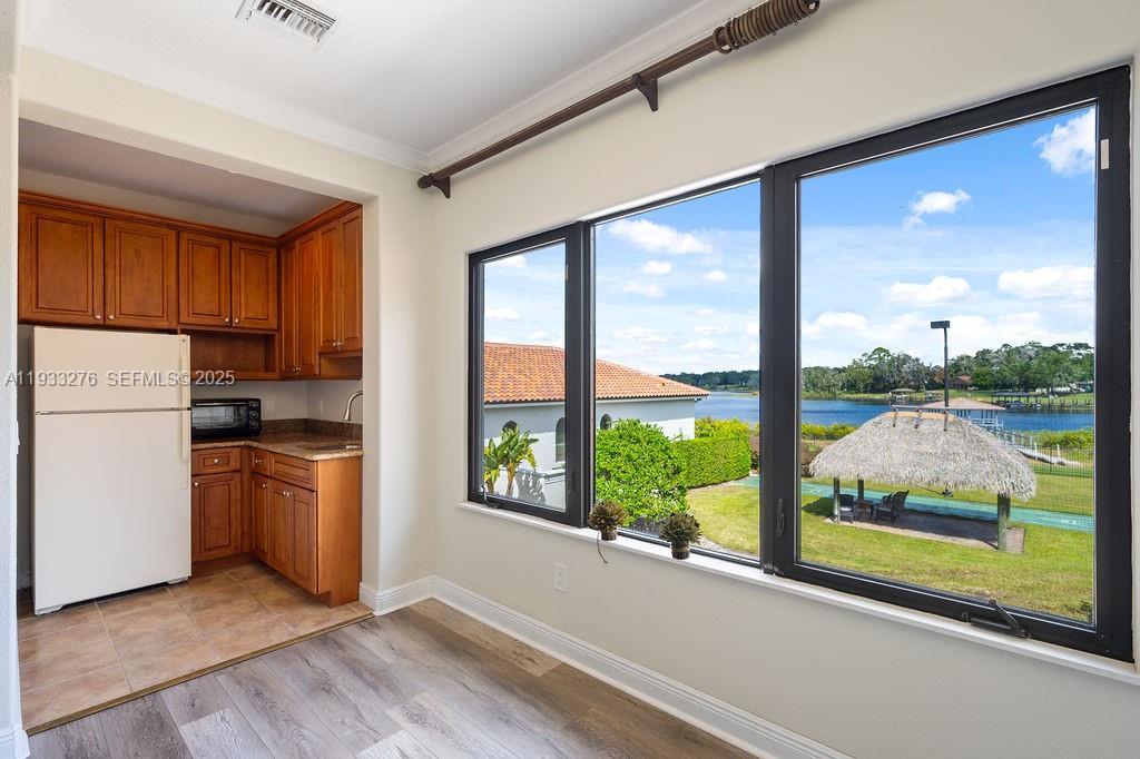 1965 Lake Markham Preserve Trl Sanford, FL 32771