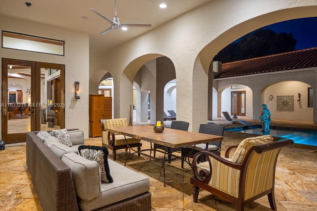 1965 Lake Markham Preserve Trl Sanford, FL 32771