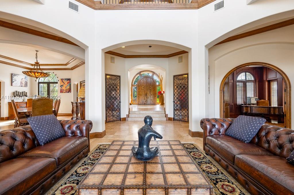 1965 Lake Markham Preserve Trl Sanford, FL 32771