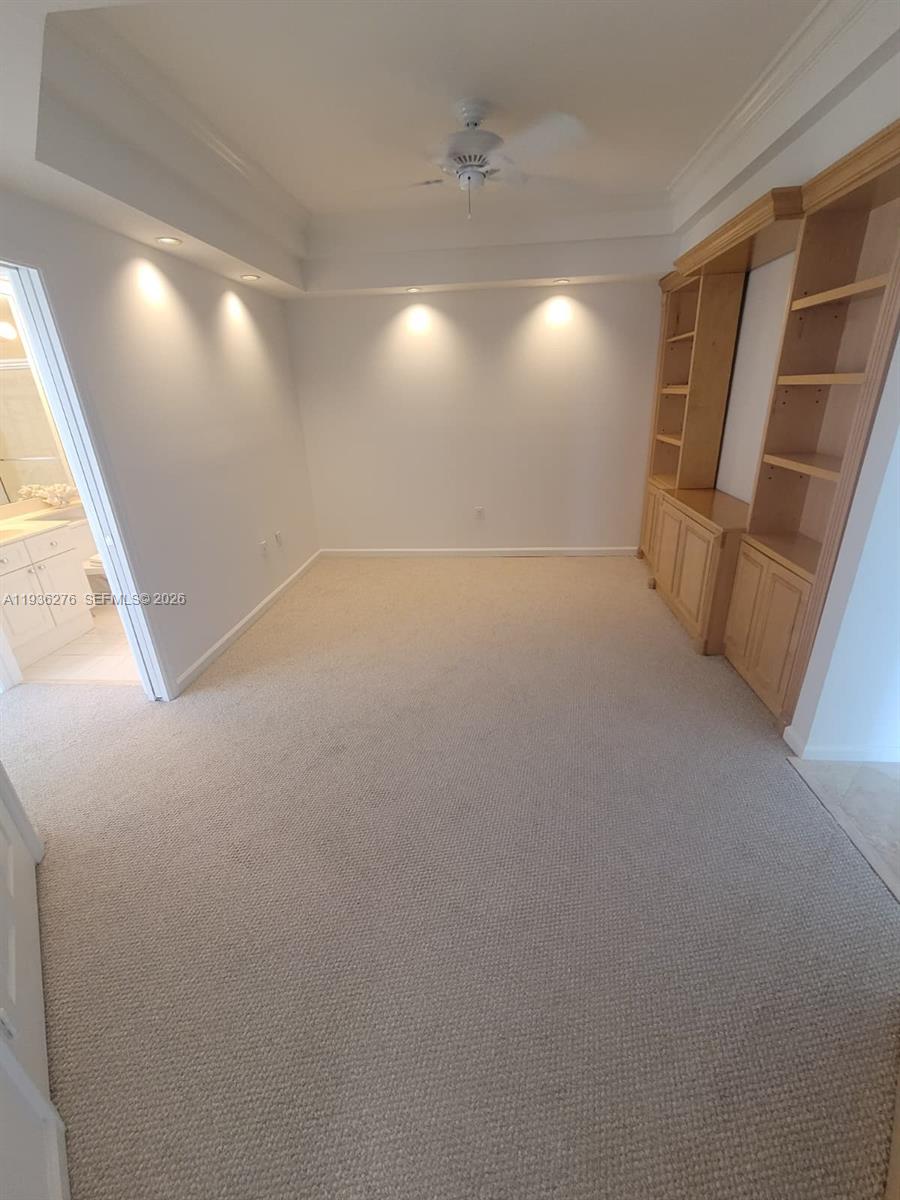 6001 N Ocean Dr #905 Hollywood, FL 33019