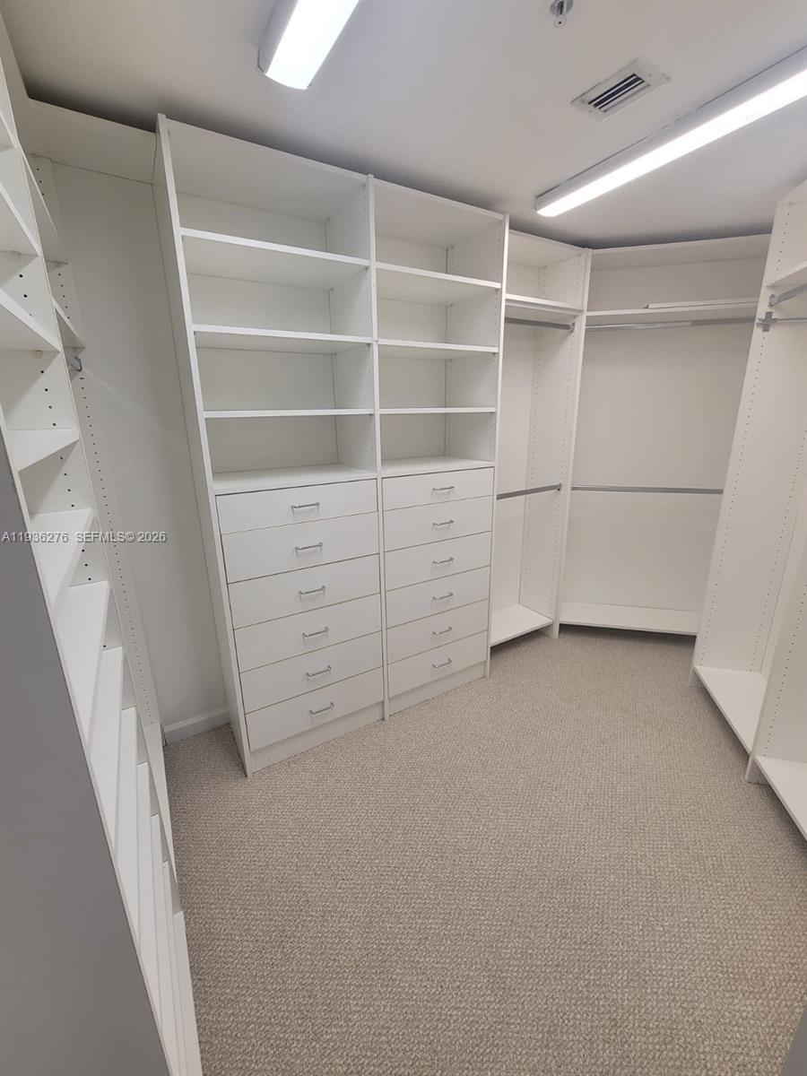 6001 N Ocean Dr #905 Hollywood, FL 33019