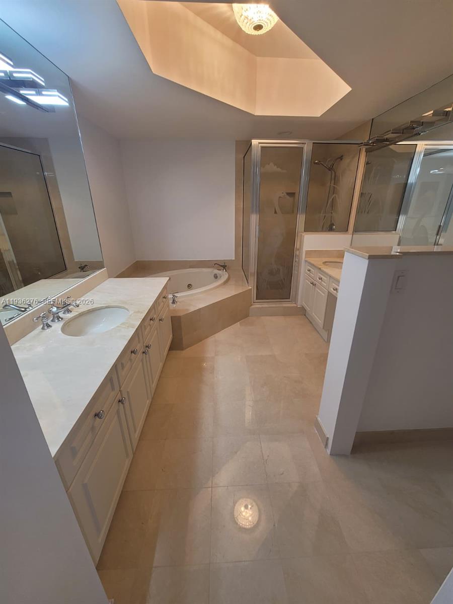 6001 N Ocean Dr #905 Hollywood, FL 33019