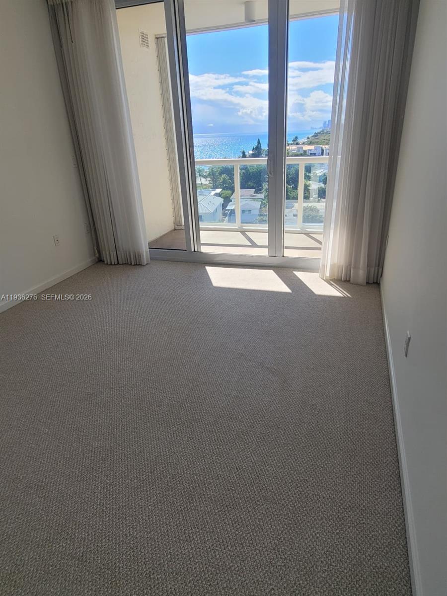 6001 N Ocean Dr #905 Hollywood, FL 33019