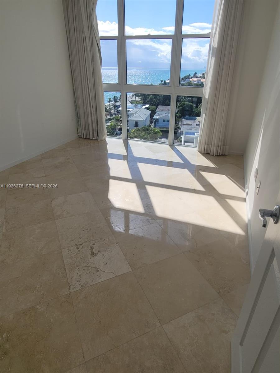 6001 N Ocean Dr #905 Hollywood, FL 33019