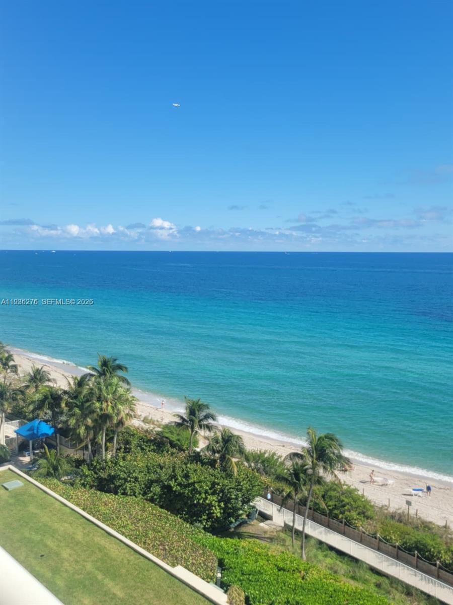 6001 N Ocean Dr #905 Hollywood, FL 33019