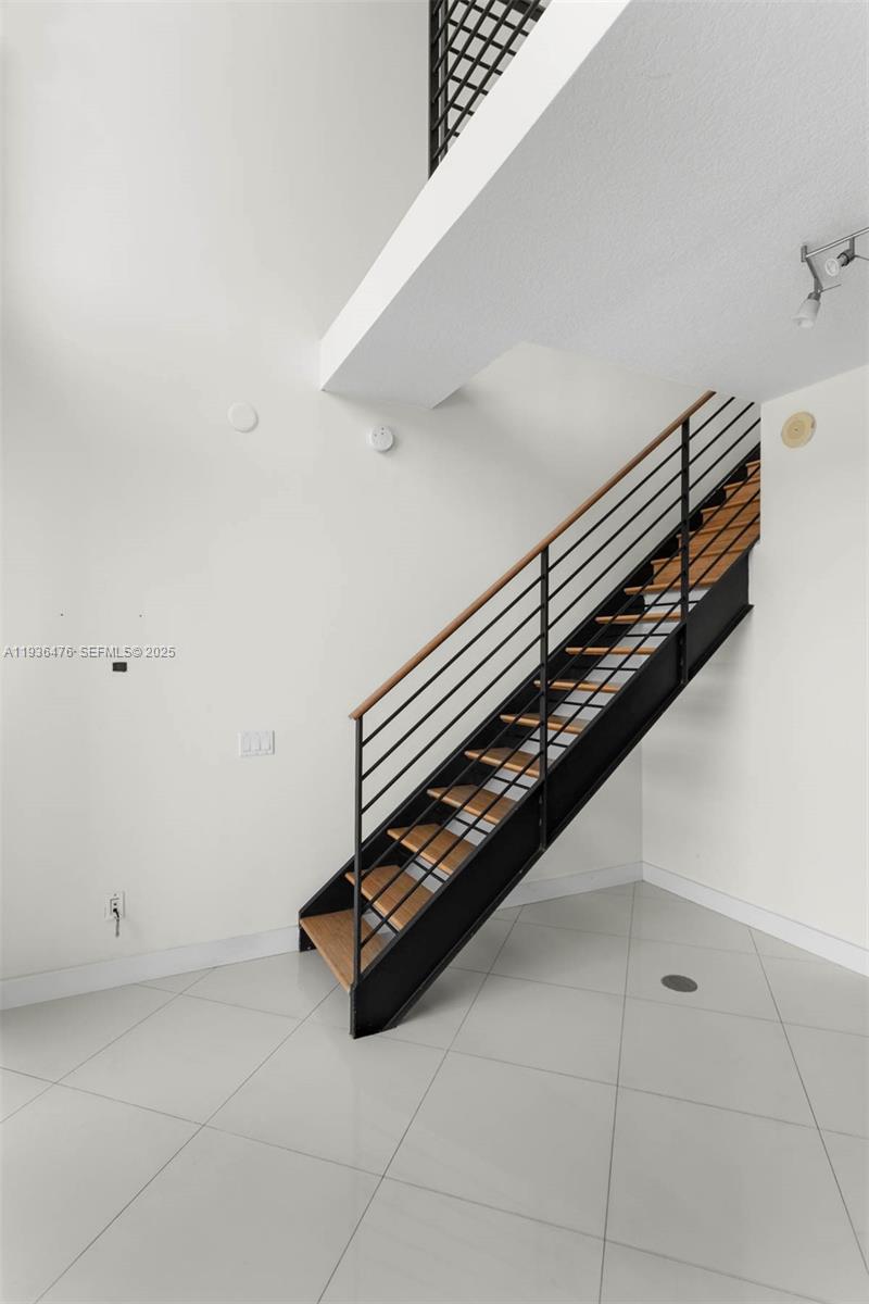 image Infinity at Brickell13