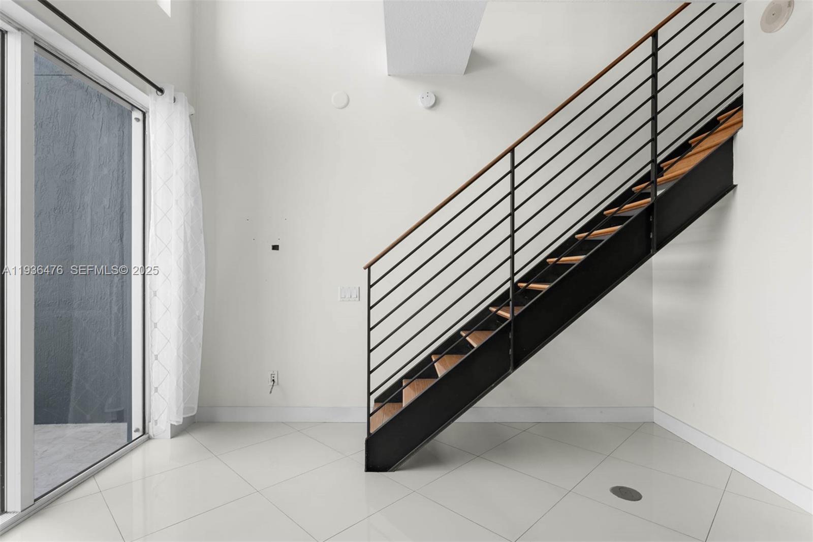 image Infinity at Brickell14