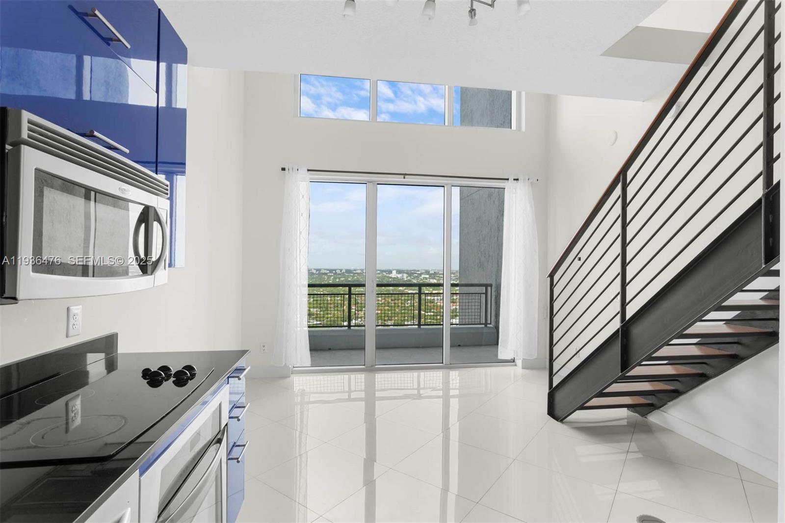 image Infinity at Brickell1