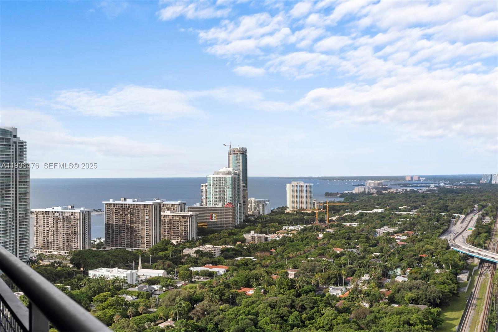 image Infinity at Brickell3