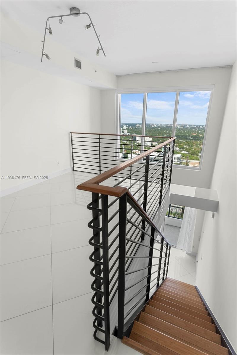 image Infinity at Brickell6