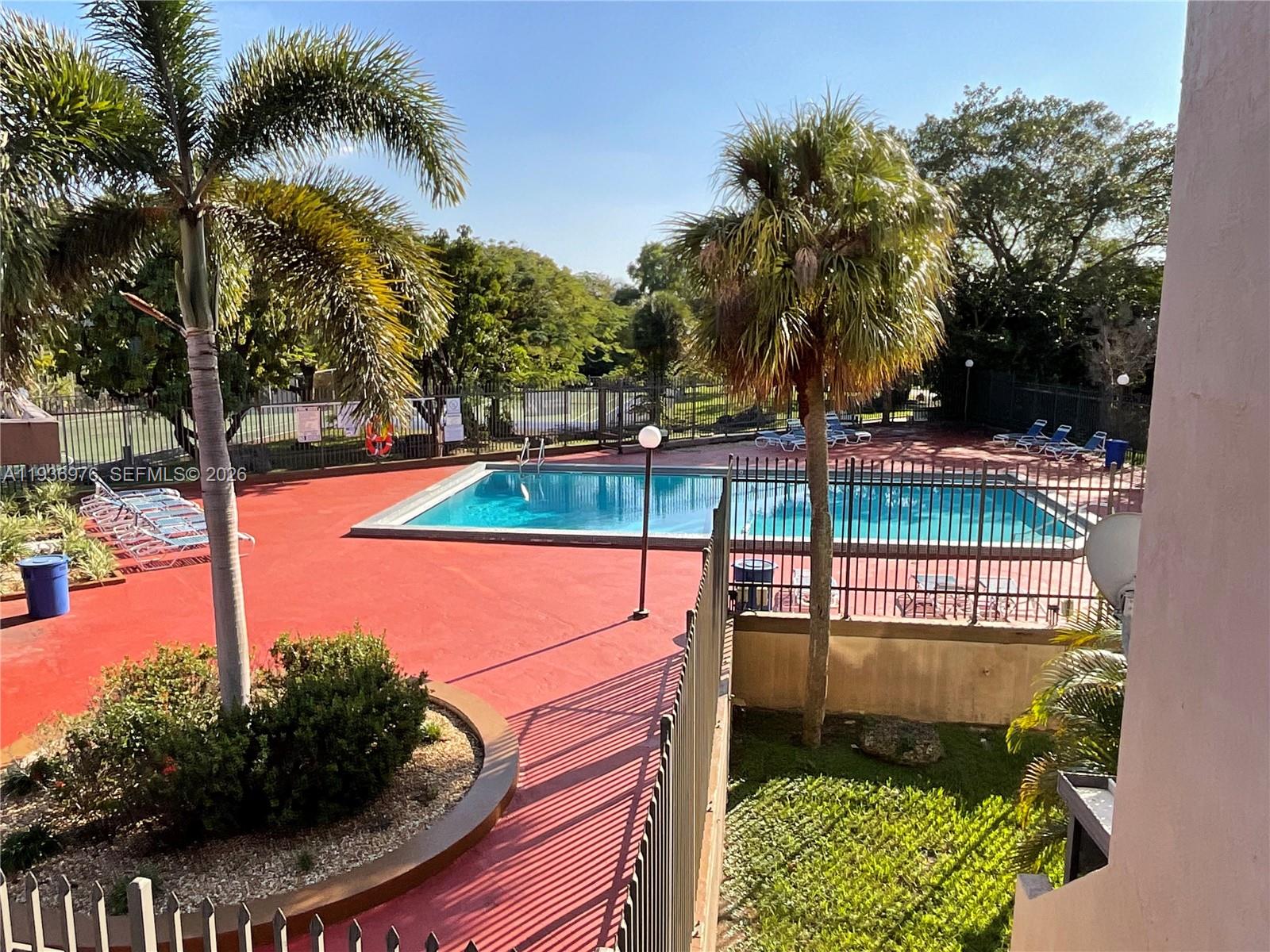 820 NW 87th Ave #114