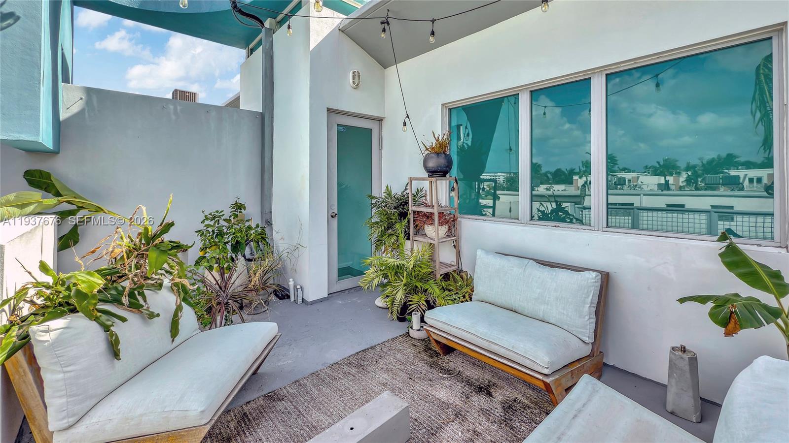 734 Michigan Ave #7 Miami Beach, FL 33139