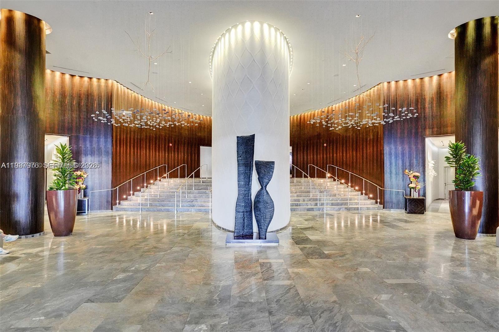 image Ocean Four Condo1