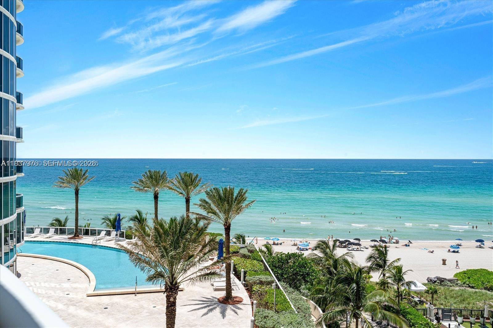 image Ocean Four Condo5