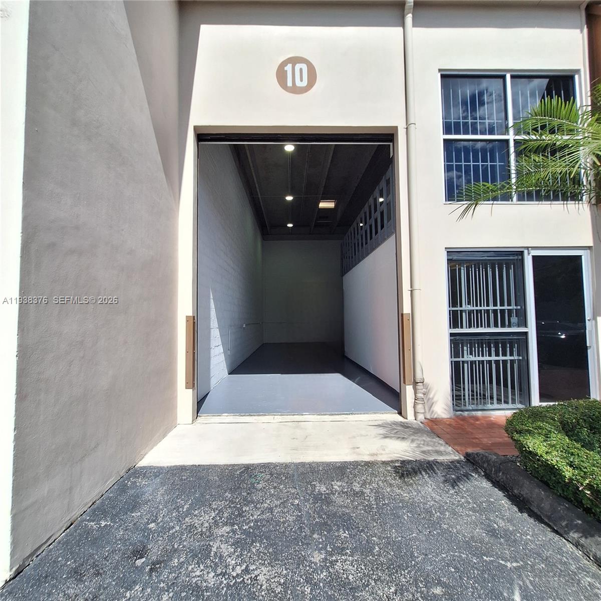 14250 SW 136th St #10