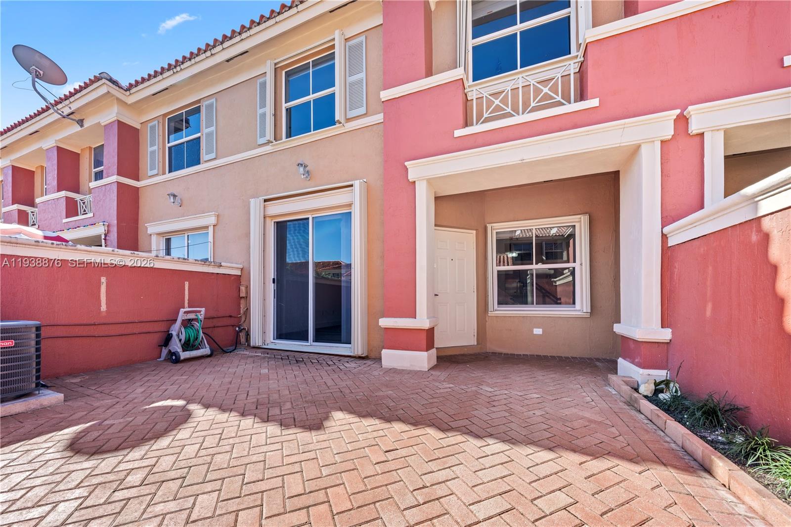 6141 NW 115th Pl #359