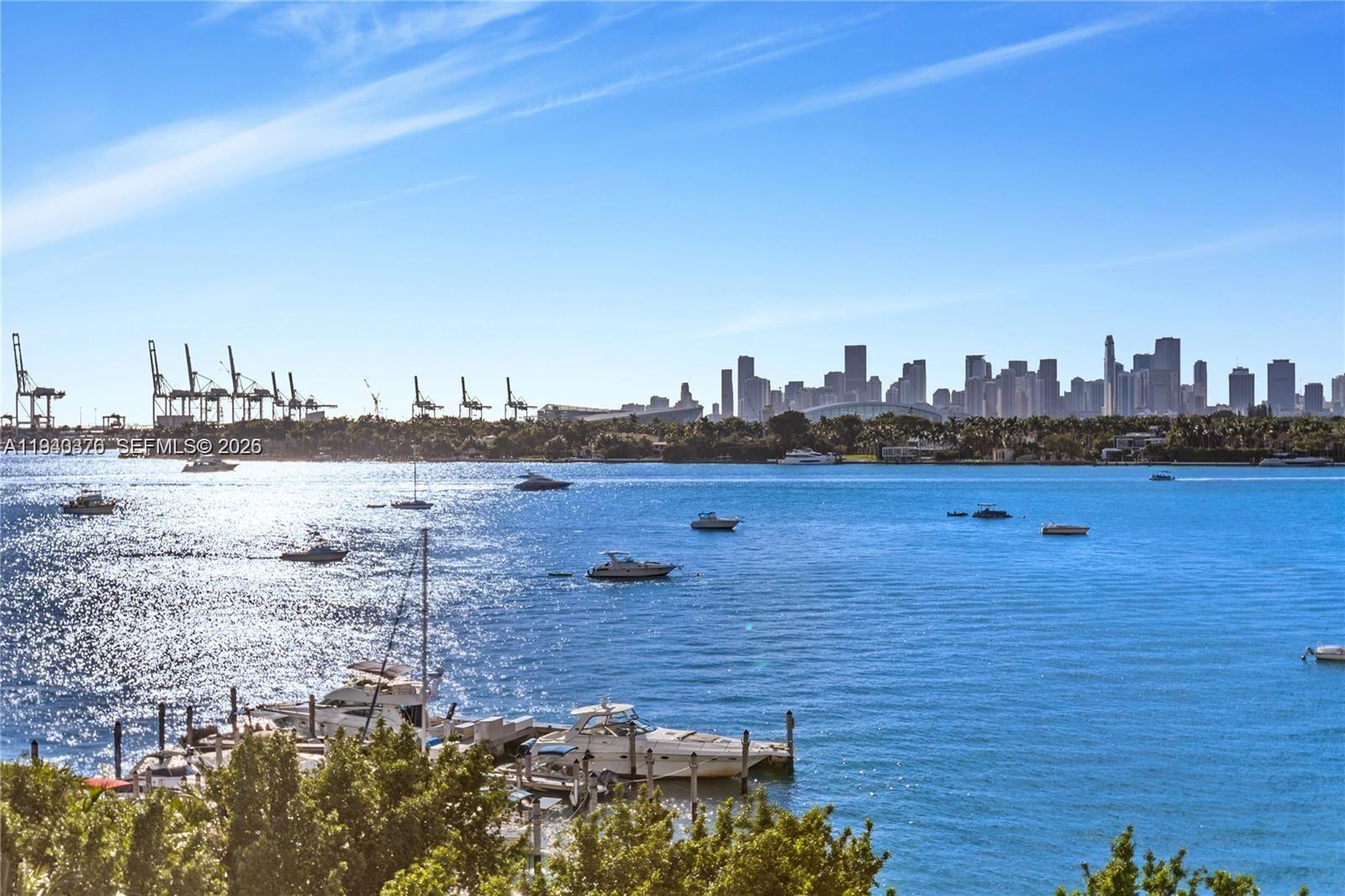 image Mirador South3