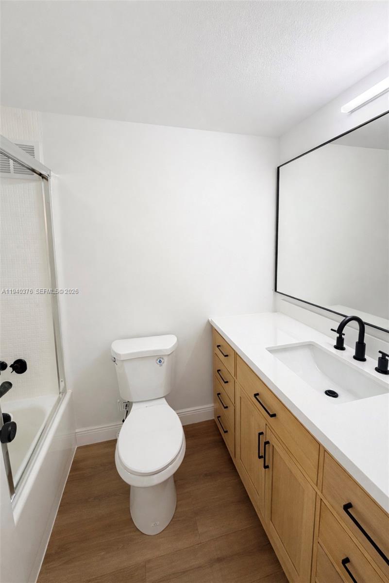 image Mirador South4