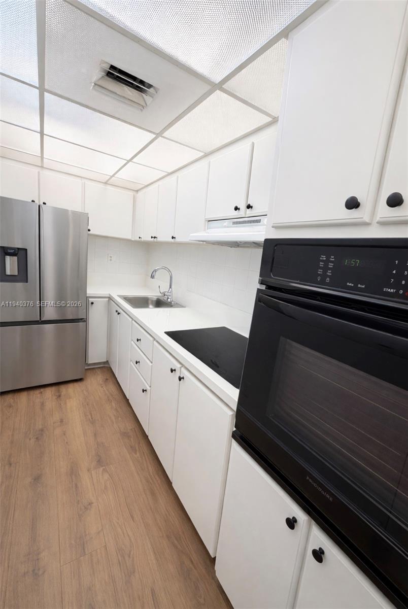 image Mirador South6