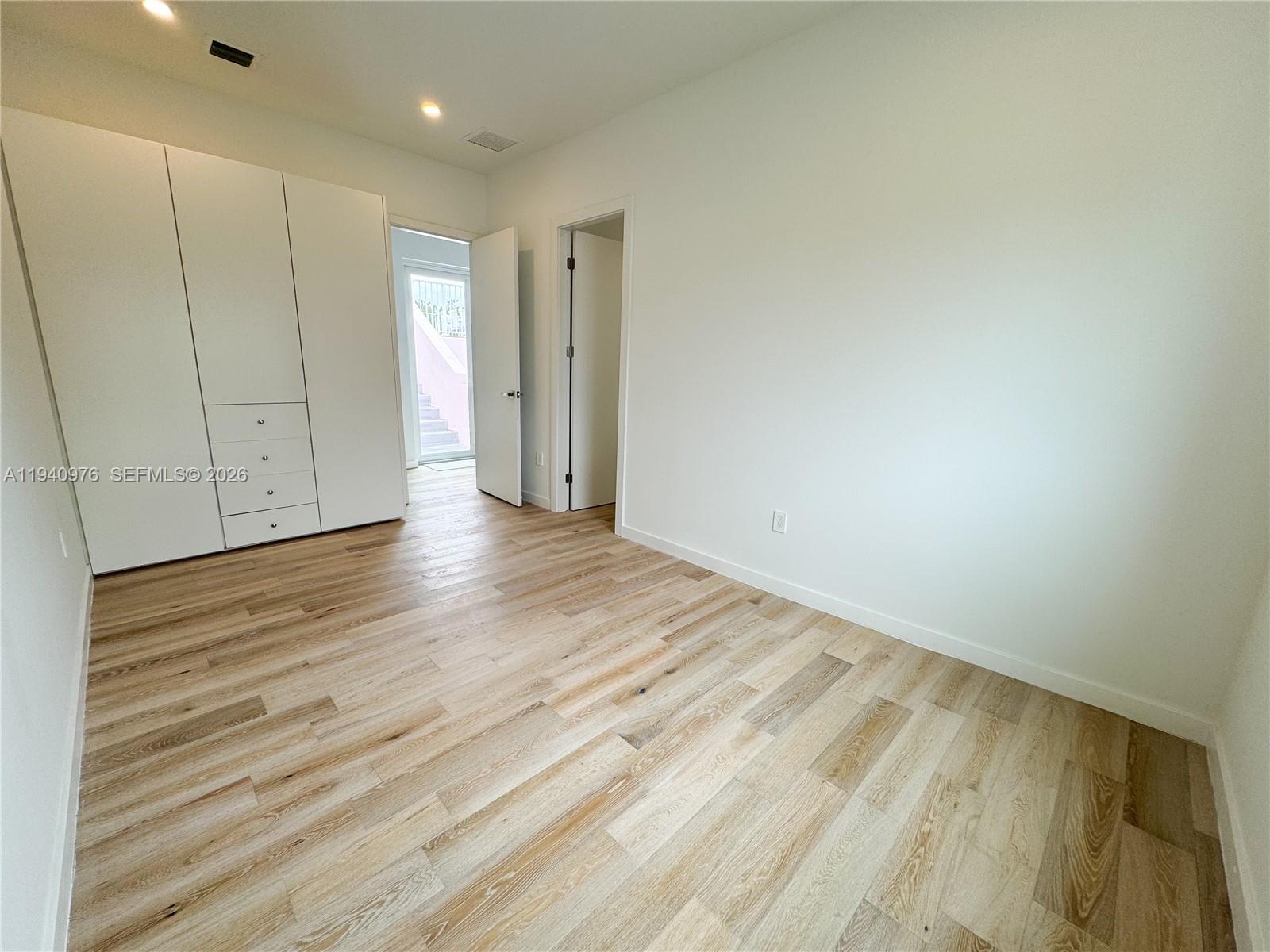 1065 NE Little Riv Dr Miami, FL 33138