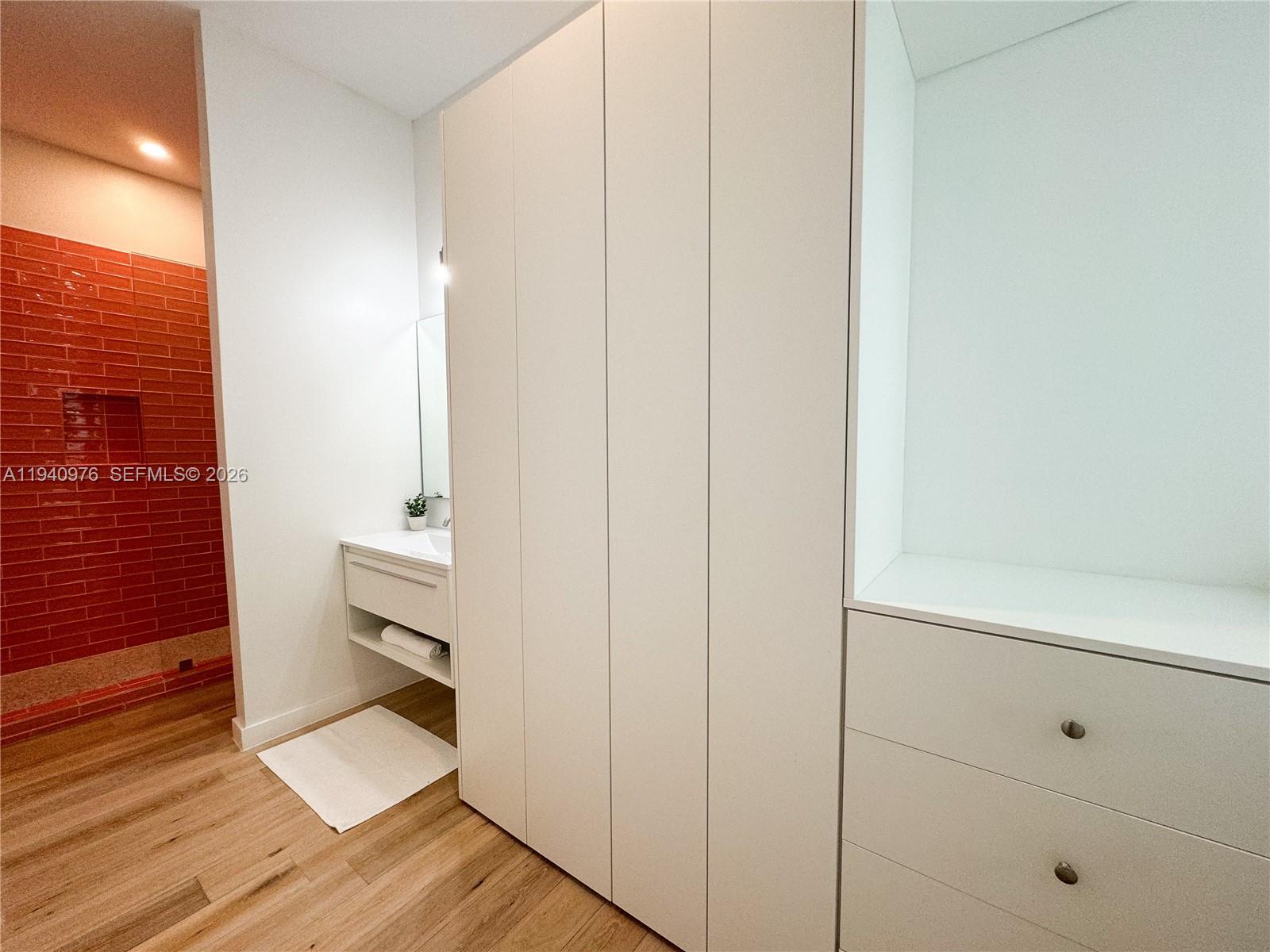 1065 NE Little Riv Dr Miami, FL 33138