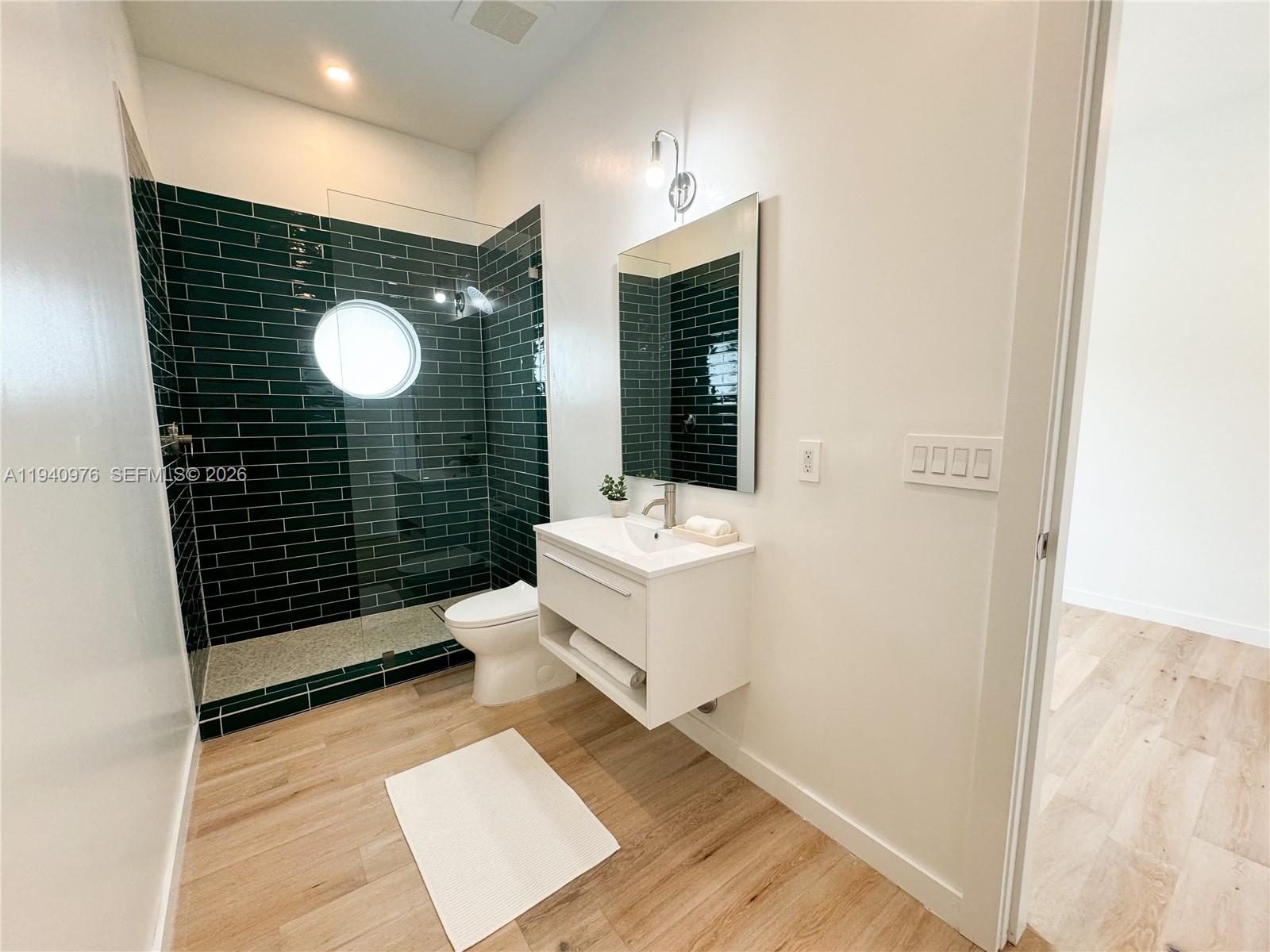 1065 NE Little Riv Dr Miami, FL 33138