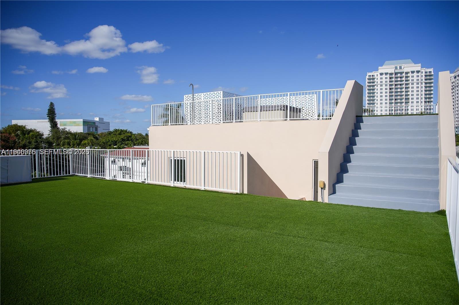 1065 NE Little Riv Dr Miami, FL 33138