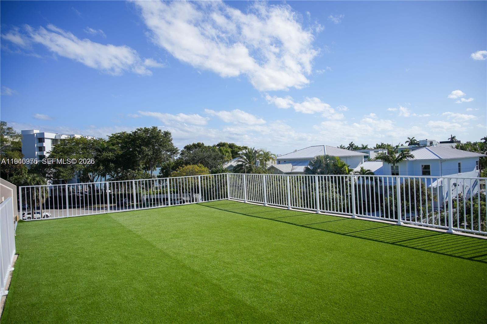 1065 NE Little Riv Dr Miami, FL 33138