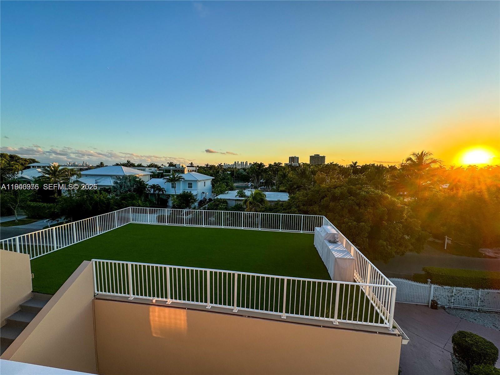 1065 NE Little Riv Dr Miami, FL 33138