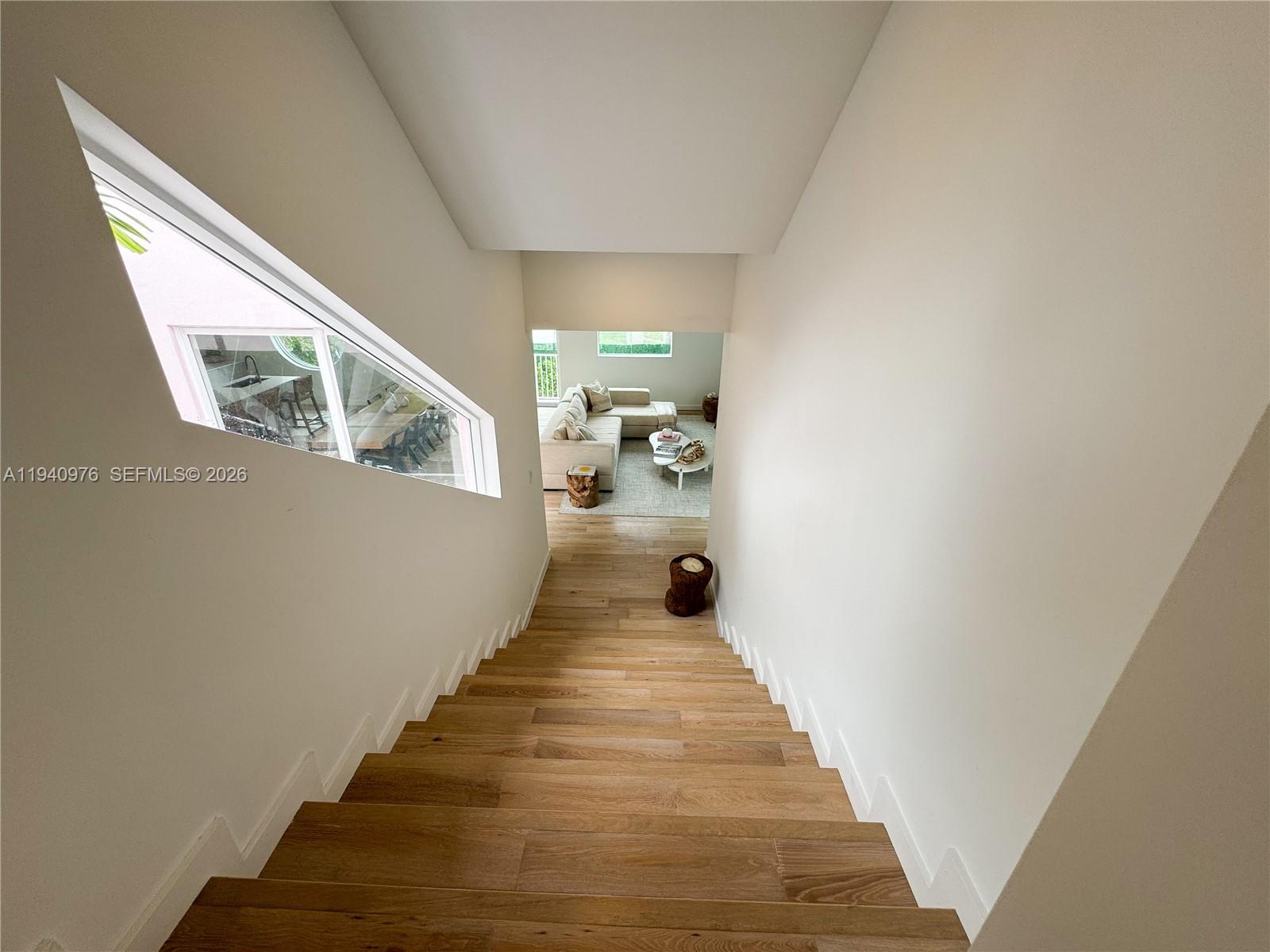 1065 NE Little Riv Dr Miami, FL 33138