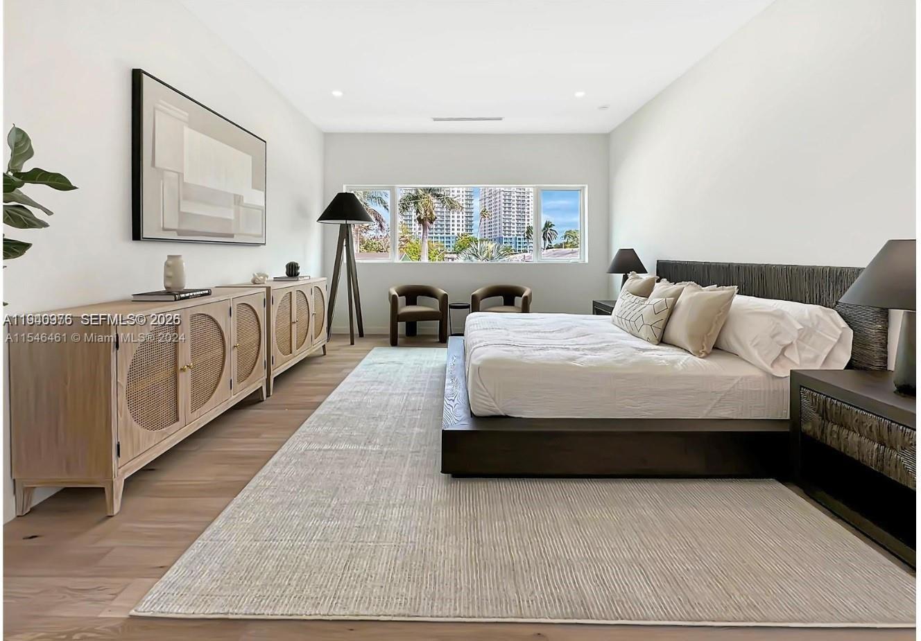 1065 NE Little Riv Dr Miami, FL 33138