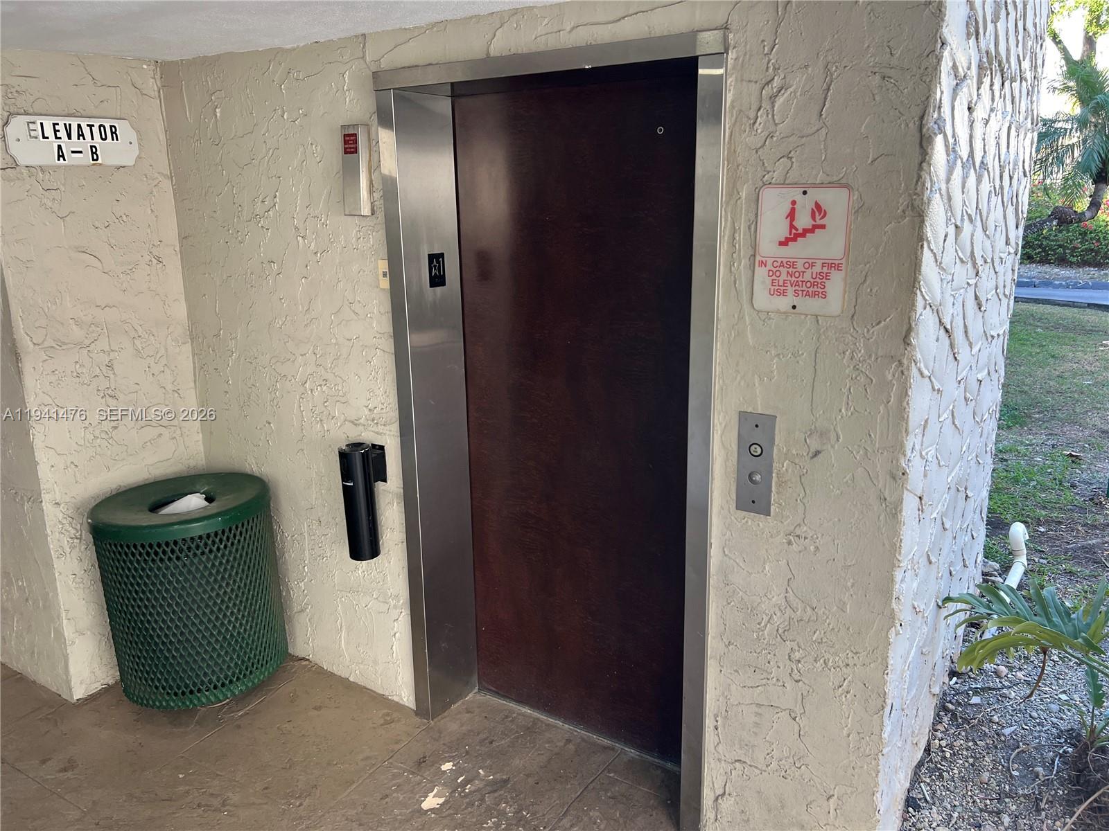 6900 N Kendall Dr #A309 Pinecrest, FL 33156