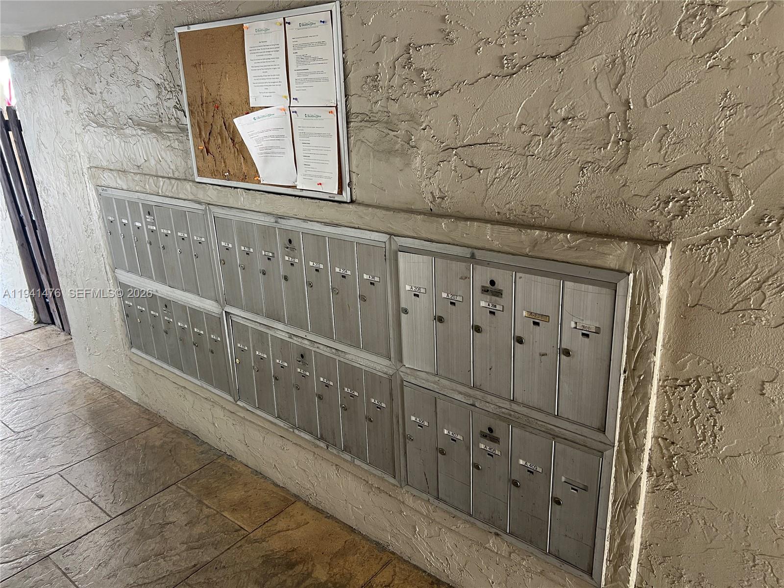 6900 N Kendall Dr #A309 Pinecrest, FL 33156