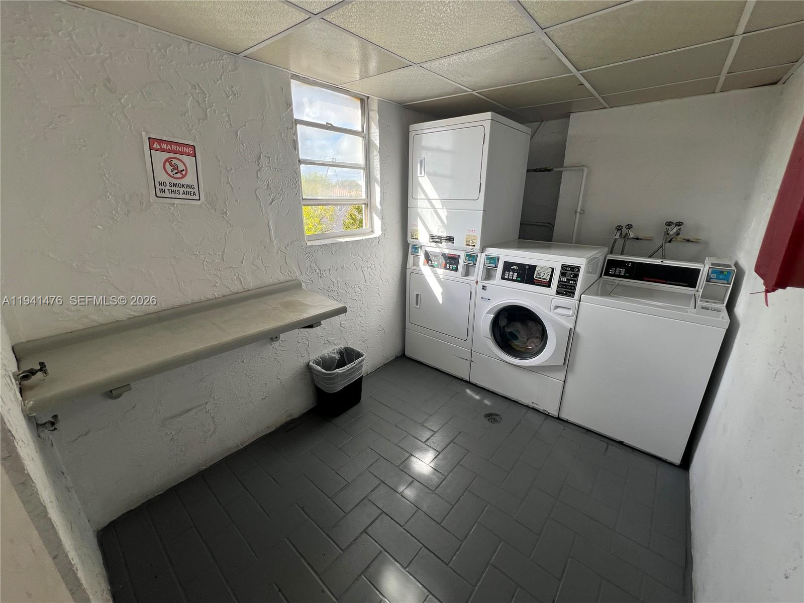 6900 N Kendall Dr #A309 Pinecrest, FL 33156