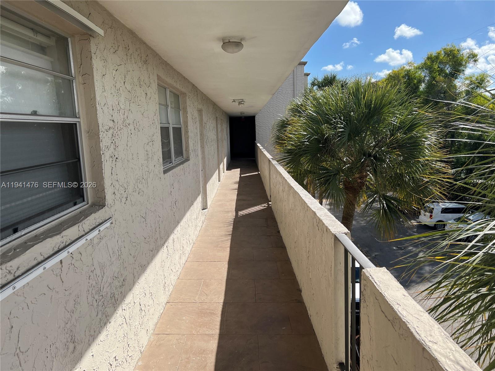 6900 N Kendall Dr #A309 Pinecrest, FL 33156