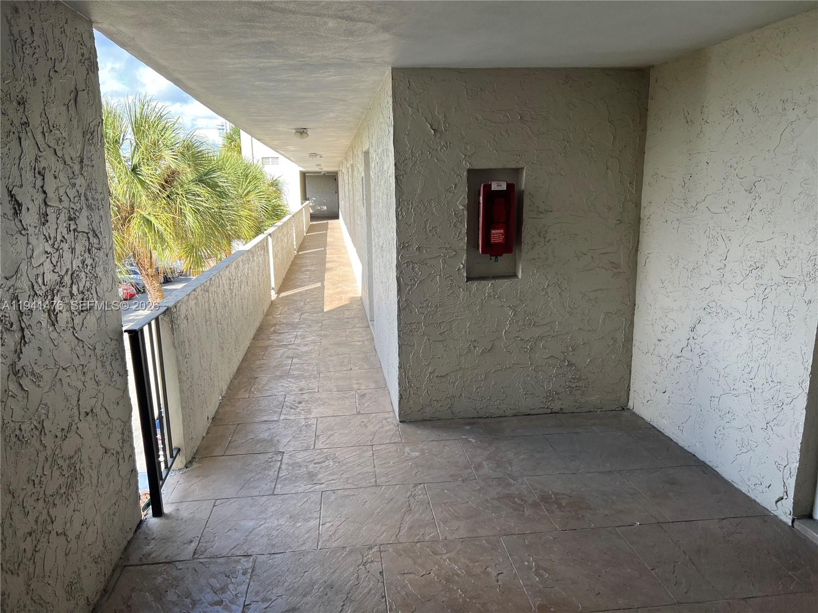 6900 N Kendall Dr #A309 Pinecrest, FL 33156