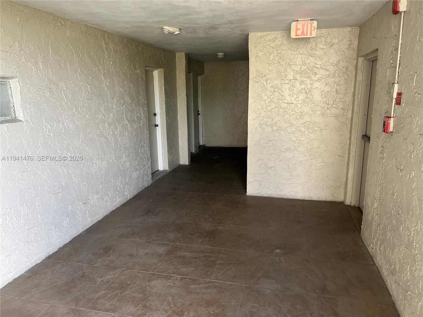 6900 N Kendall Dr #A309 Pinecrest, FL 33156