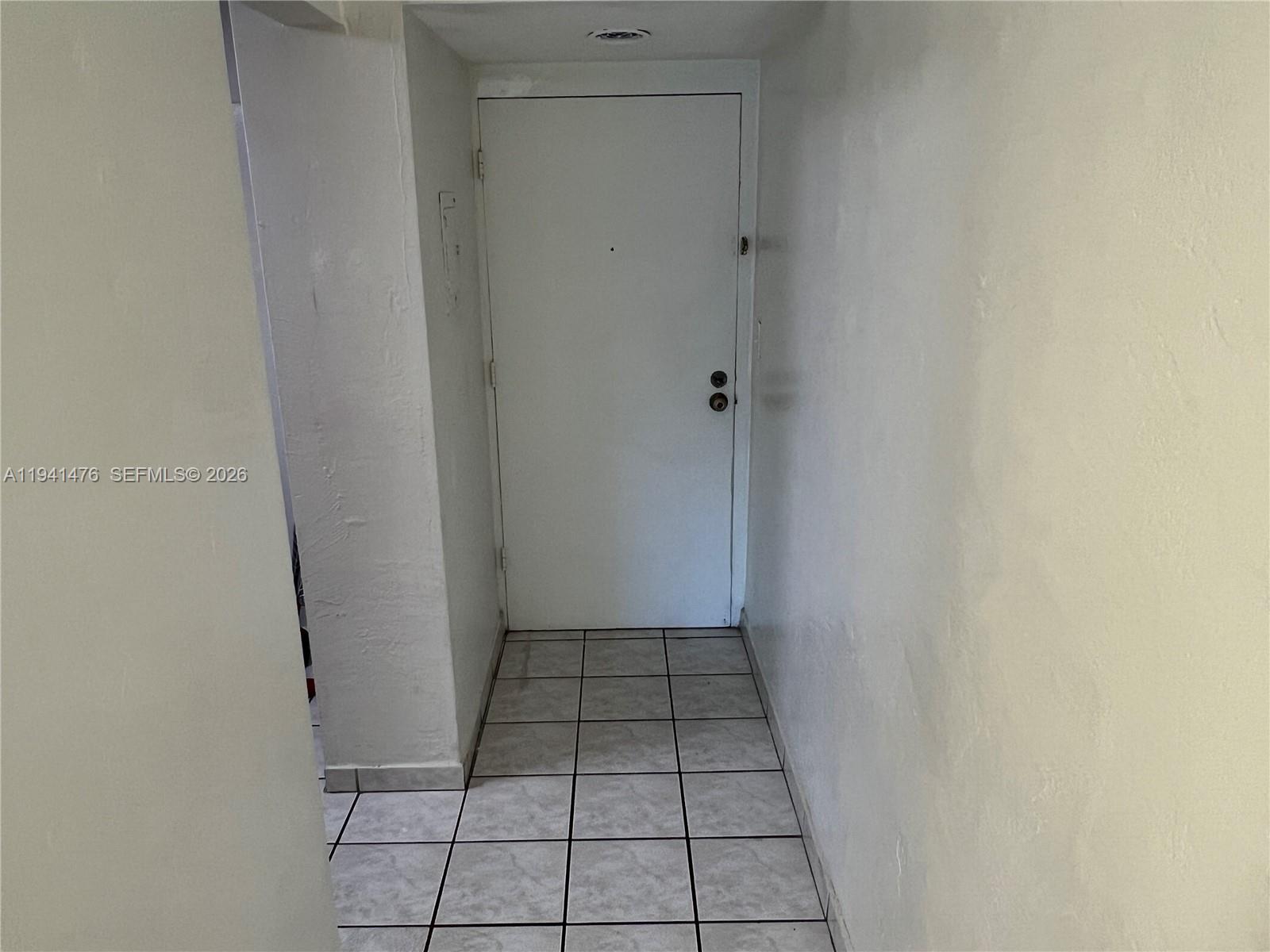 6900 N Kendall Dr #A309 Pinecrest, FL 33156