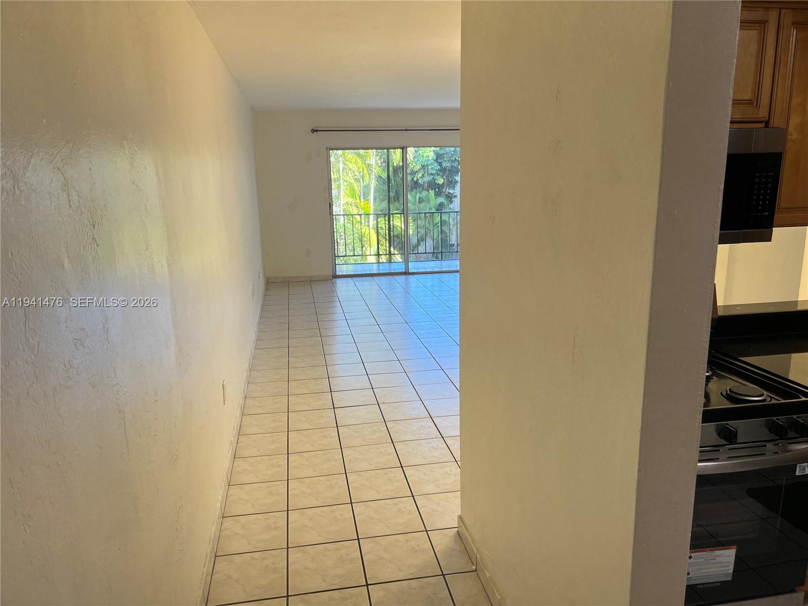 6900 N Kendall Dr #A309 Pinecrest, FL 33156