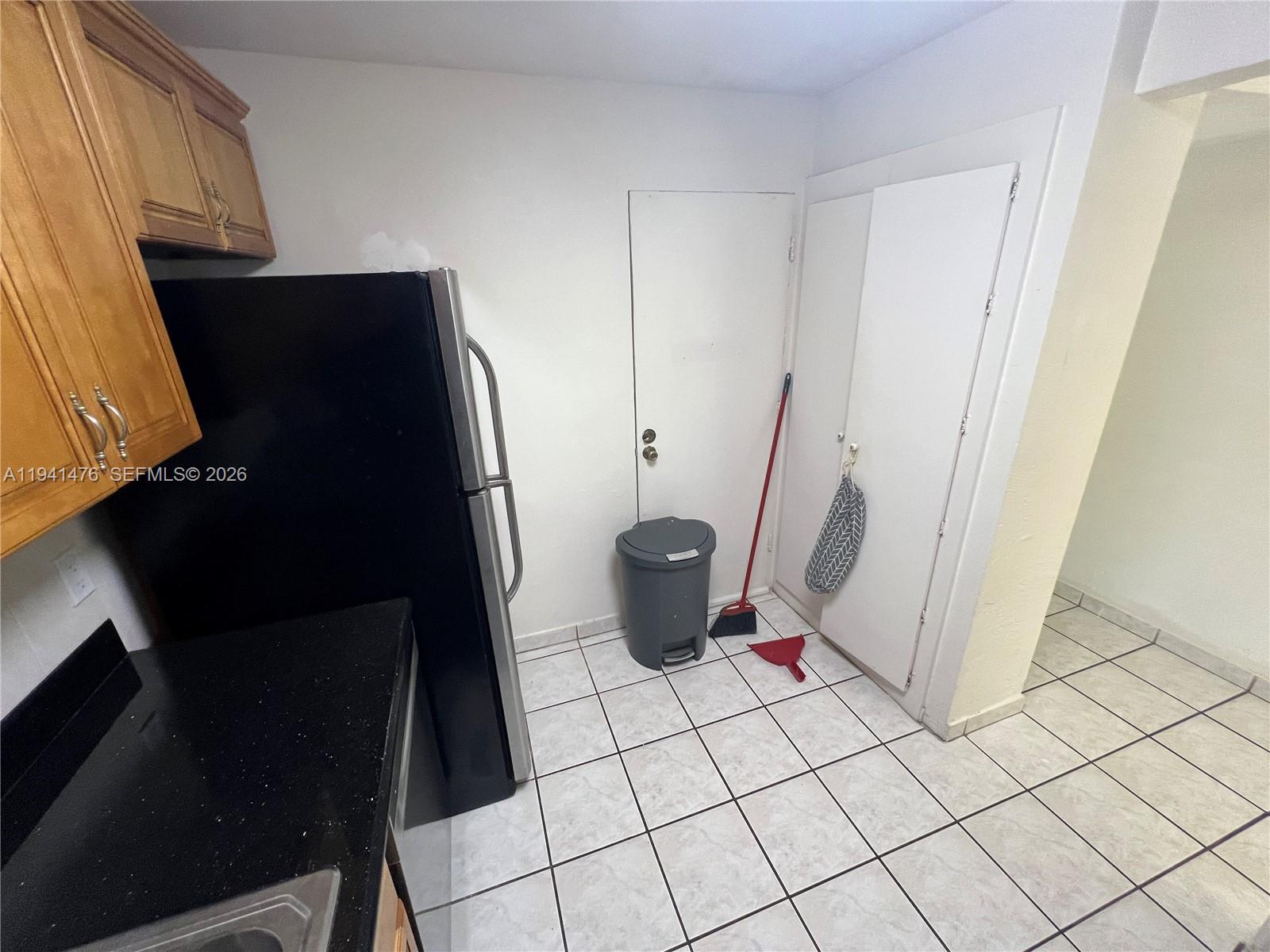 6900 N Kendall Dr #A309 Pinecrest, FL 33156