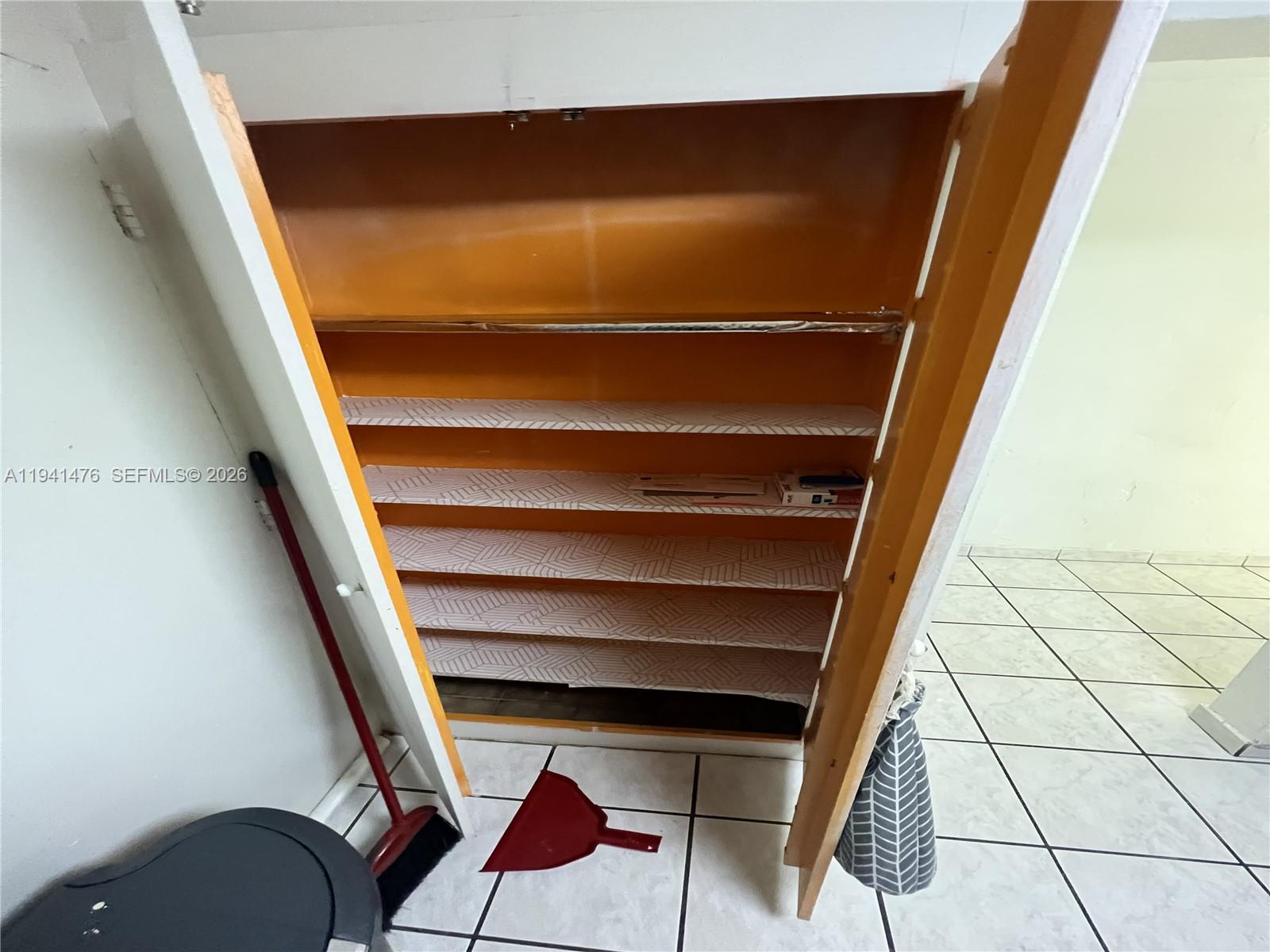 6900 N Kendall Dr #A309 Pinecrest, FL 33156