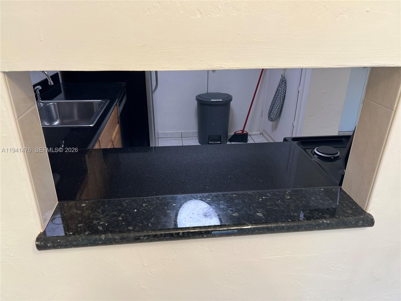 6900 N Kendall Dr #A309 Pinecrest, FL 33156