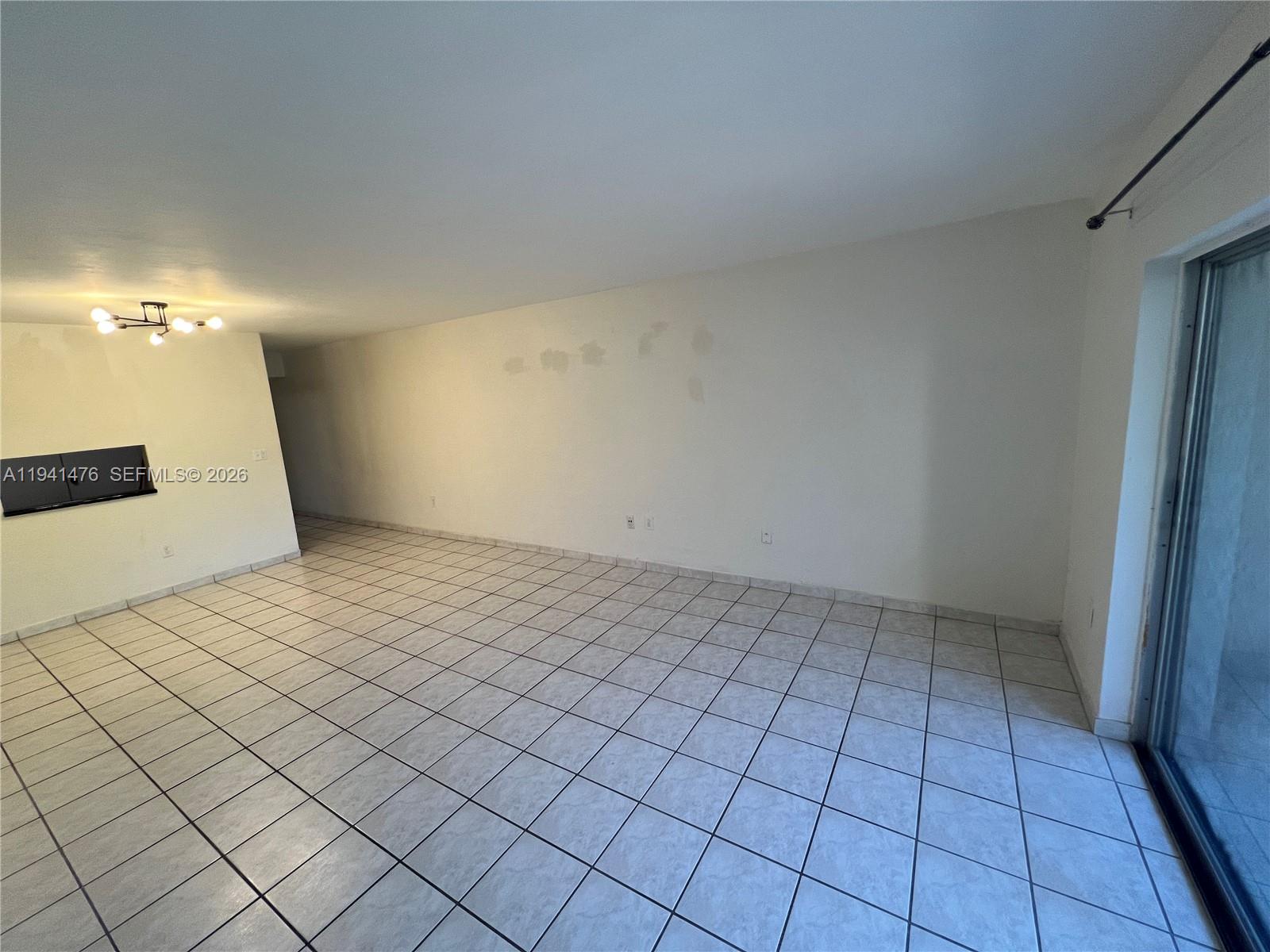 6900 N Kendall Dr #A309 Pinecrest, FL 33156